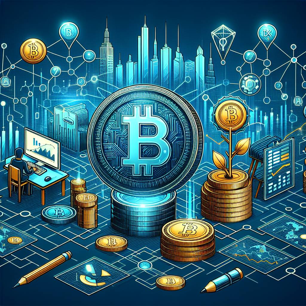 What are the best digital currency platforms for market basket portal login?