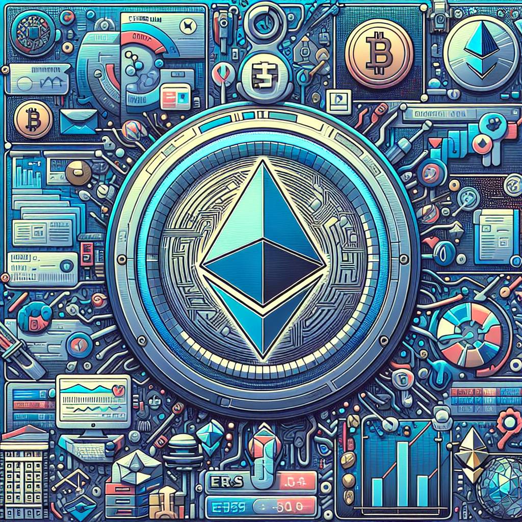 When is the release date for eth2.0?