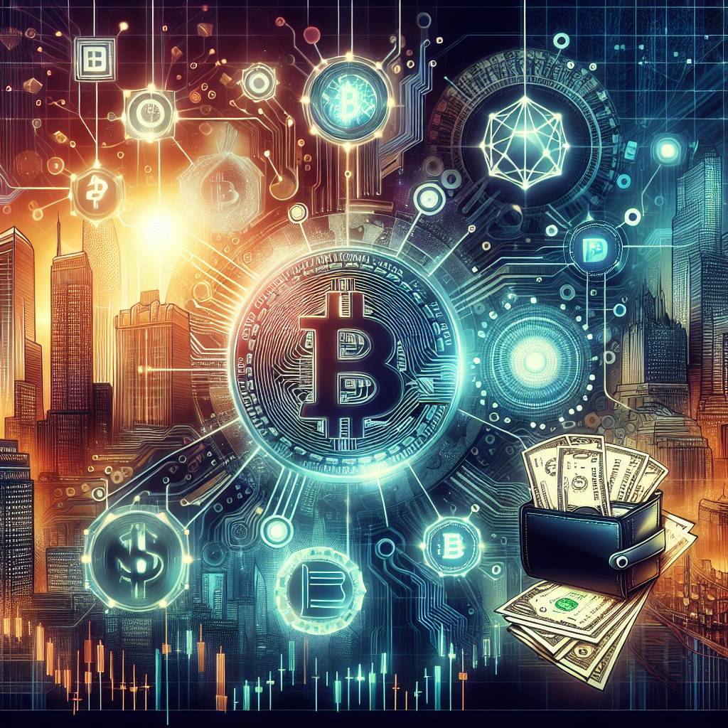 What are the best strategies to optimize AMEX investor relations for cryptocurrency companies?