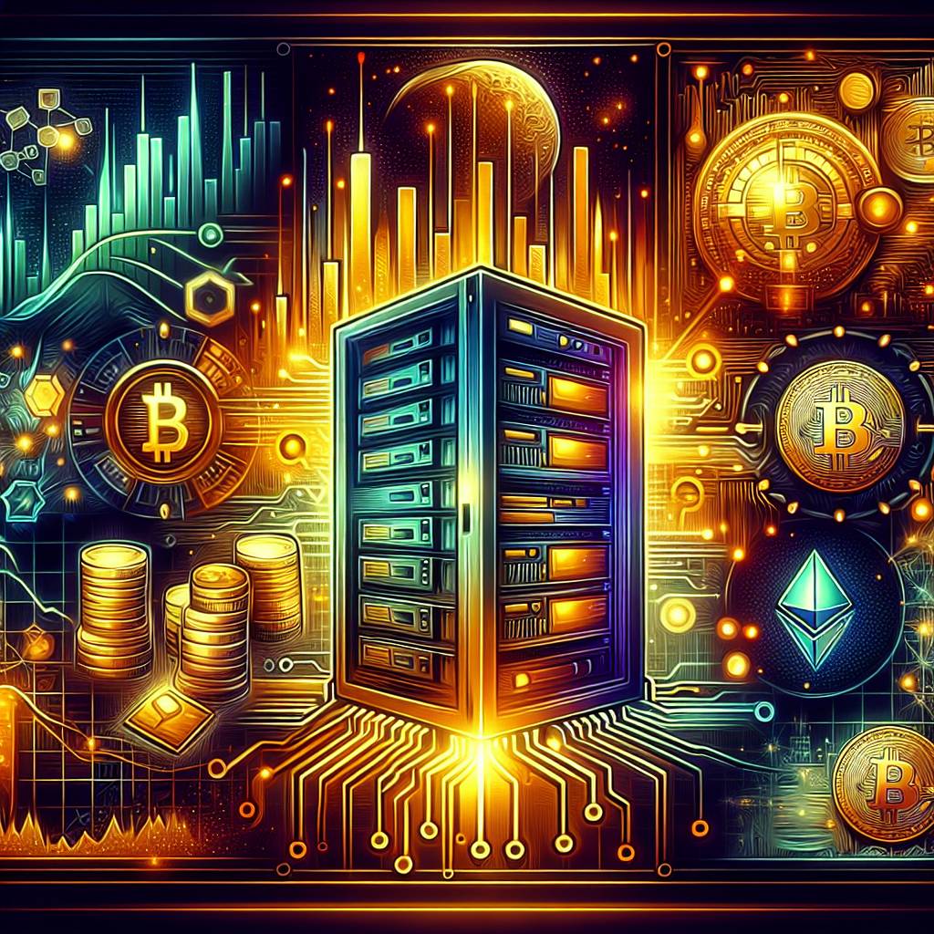 What are the factors that influence IV (implied volatility) in cryptocurrency options trading?