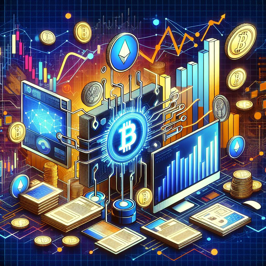 What are the benefits of using a blockchain casino for gambling enthusiasts?