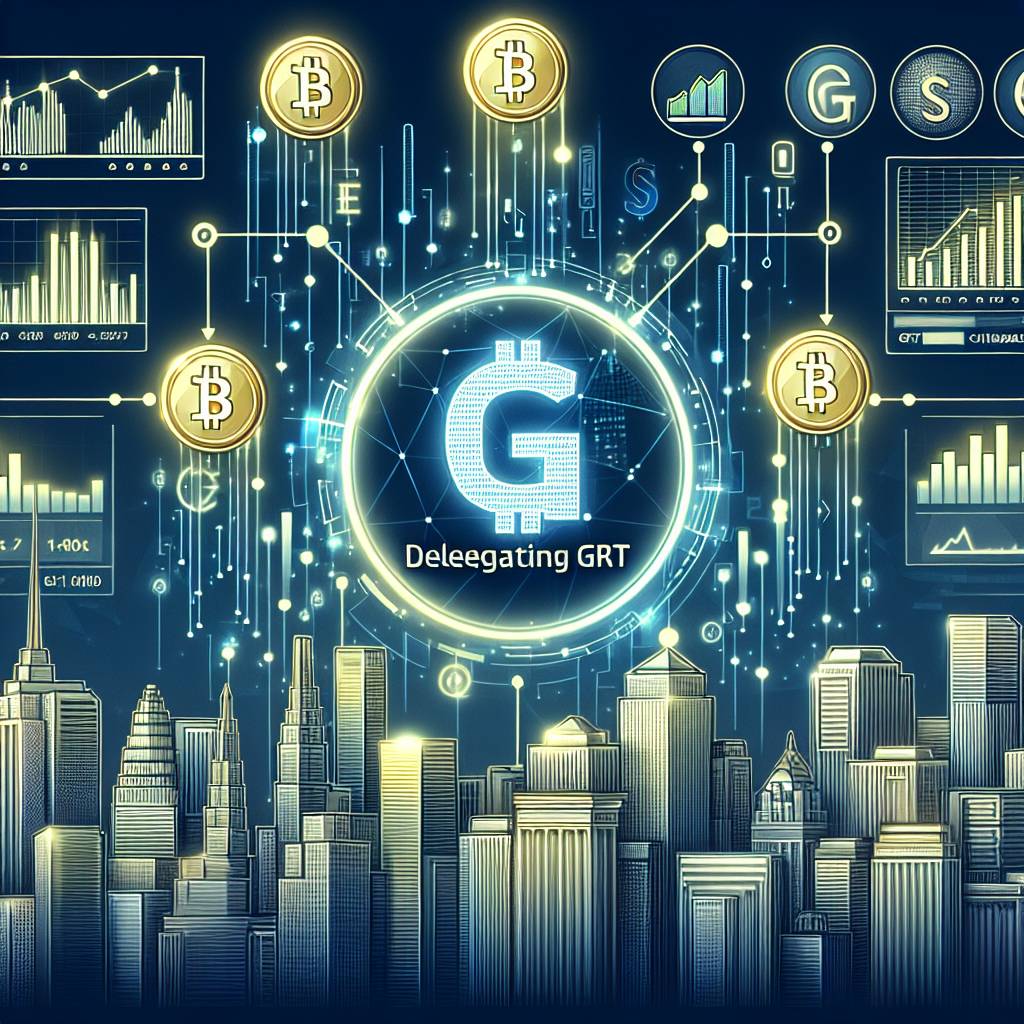 What is the payout review for sportsbetting.ag in the cryptocurrency industry?