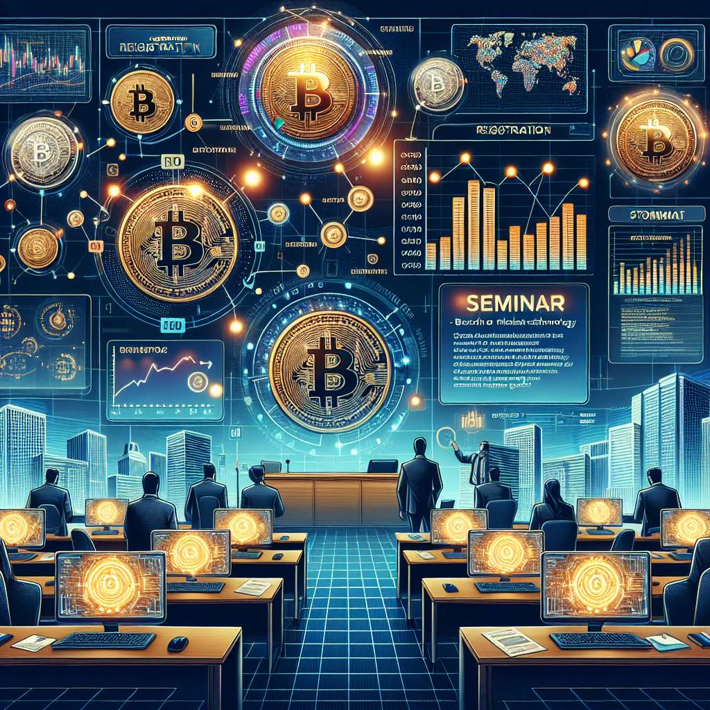 How can I find a list of stock promoters who specialize in cryptocurrencies?