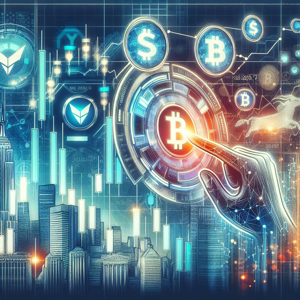 What are the advantages of trading digital currencies on FTX compared to other platforms regulated by the Securities Commission?