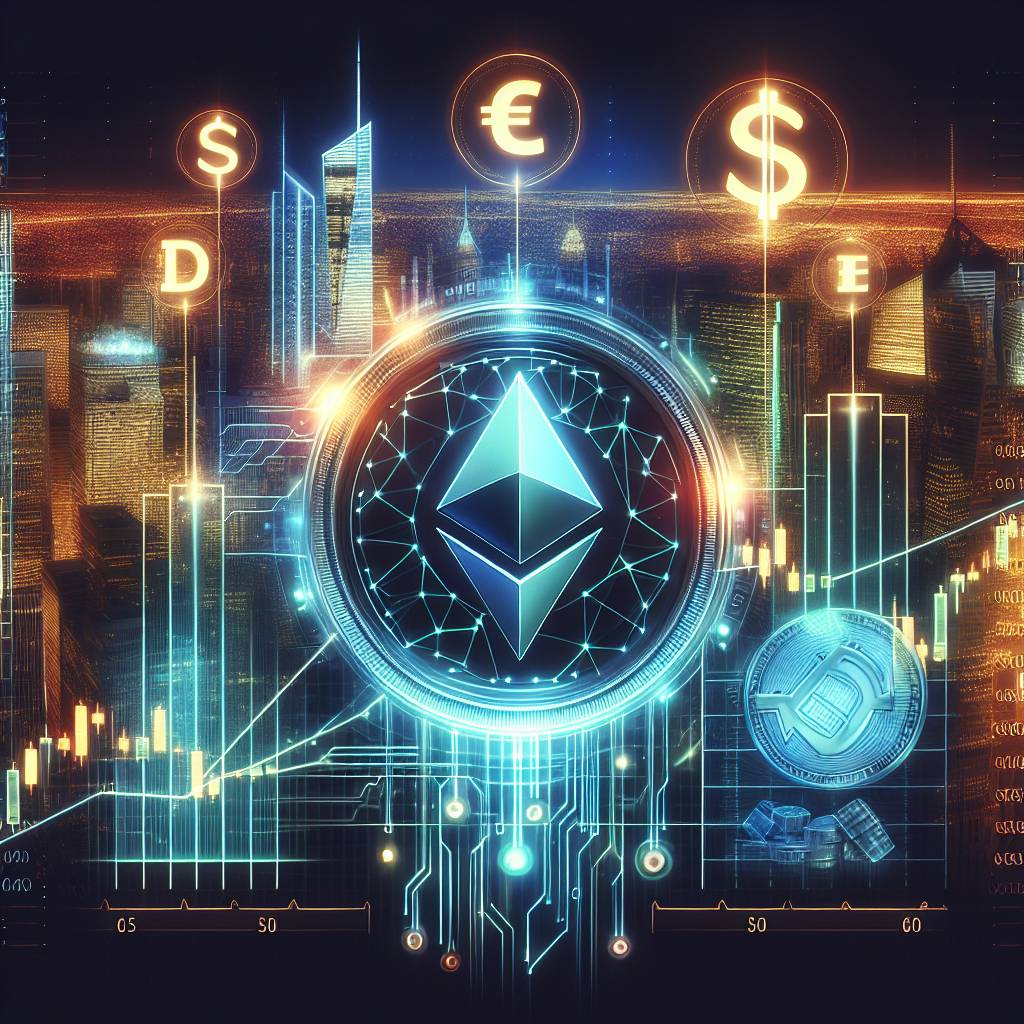 What is the value of 0.47 ETH in USD?