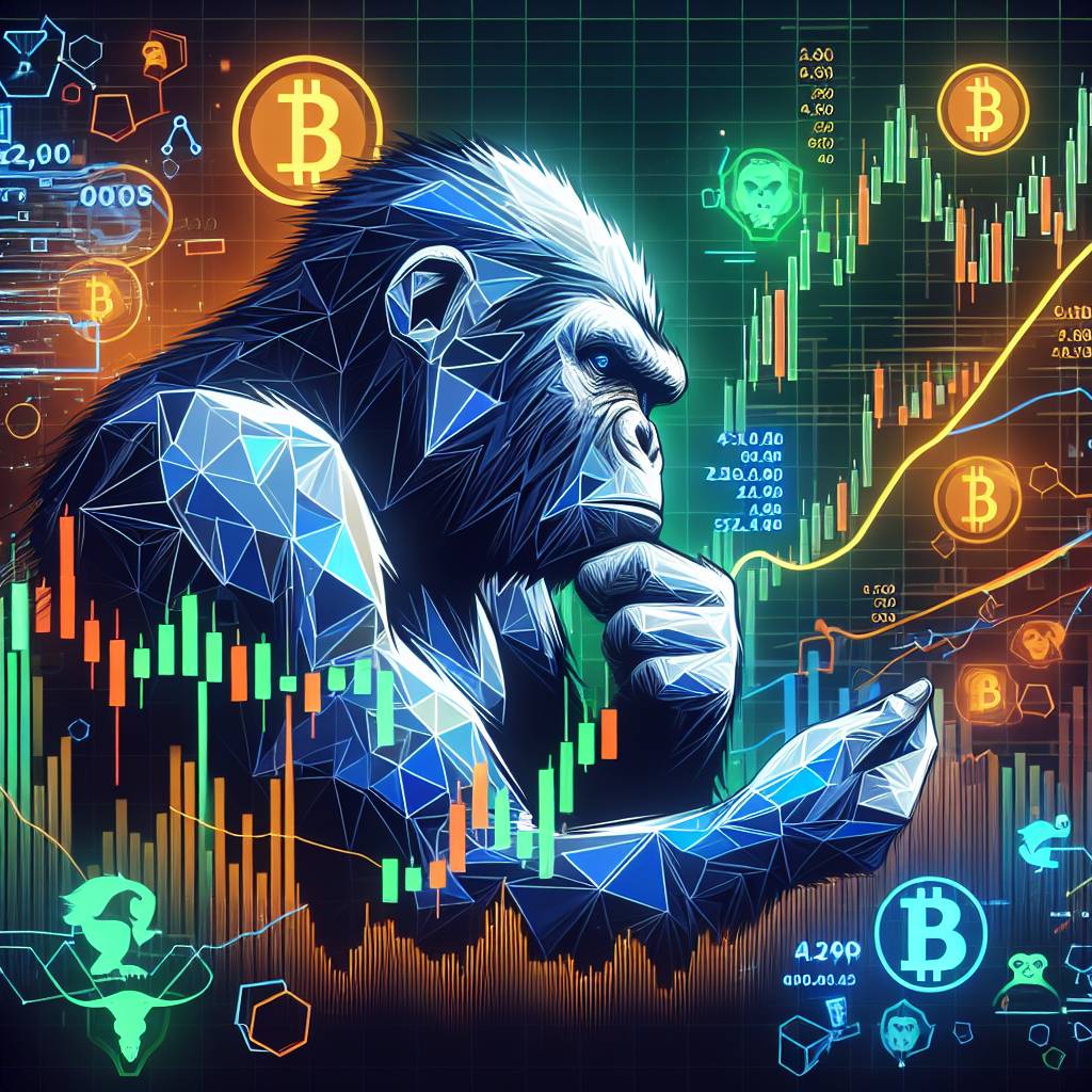What is the current price and market cap of Robo Ape Coin?