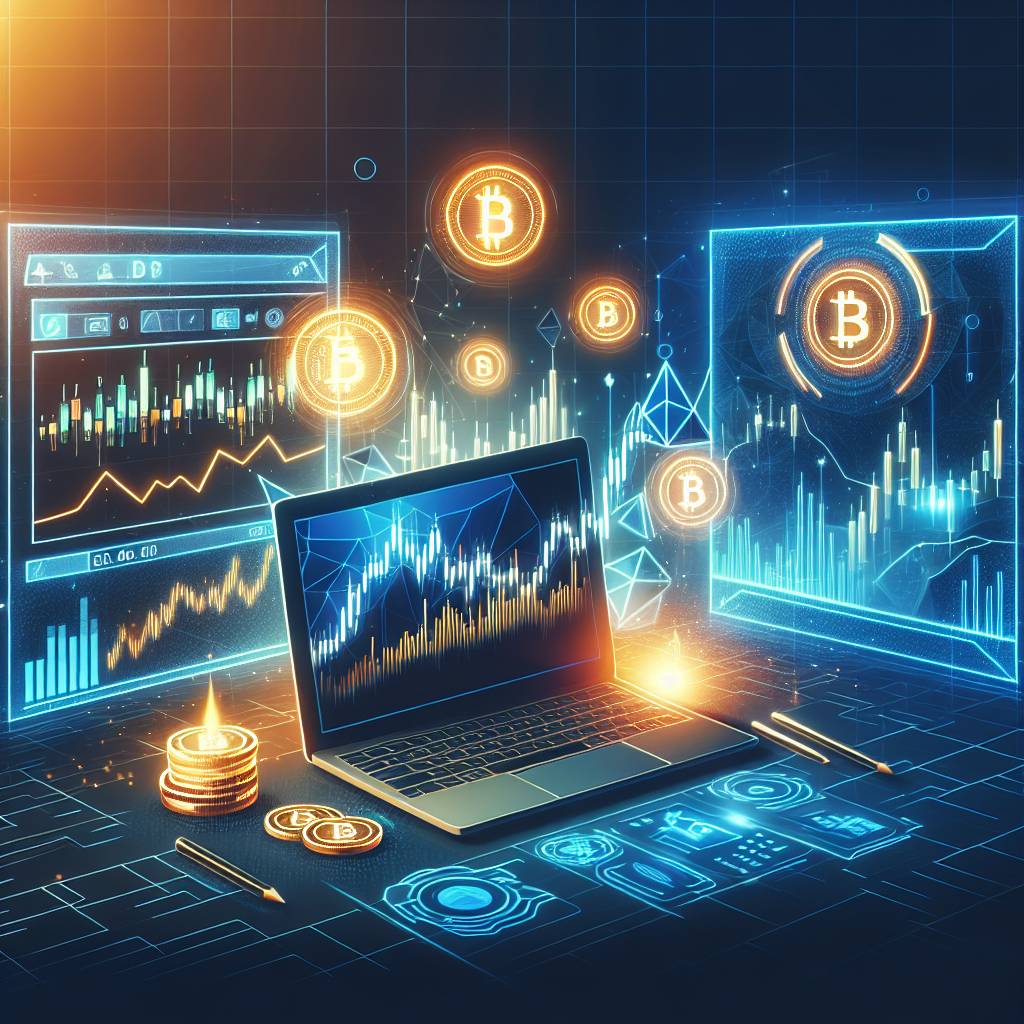 Are there any risks associated with investing in cryptocurrencies through TD Ameritrade brokered CDs?