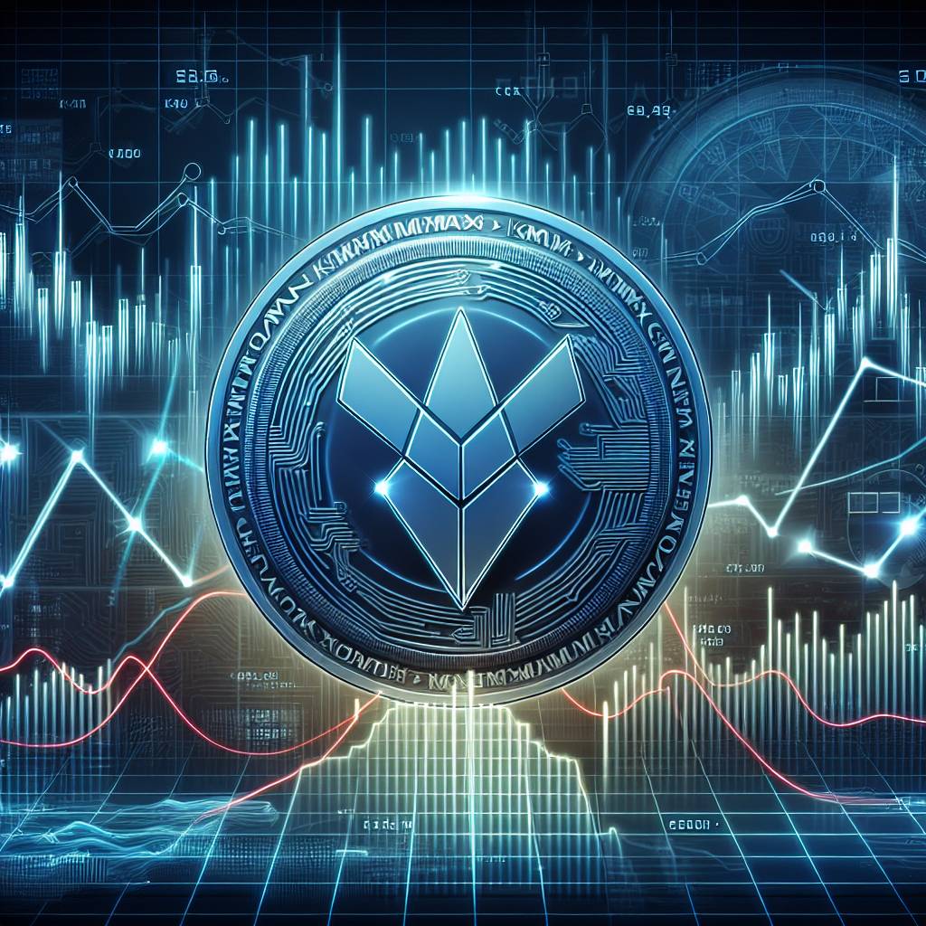 What is the historical price of DTE stock in the cryptocurrency market?