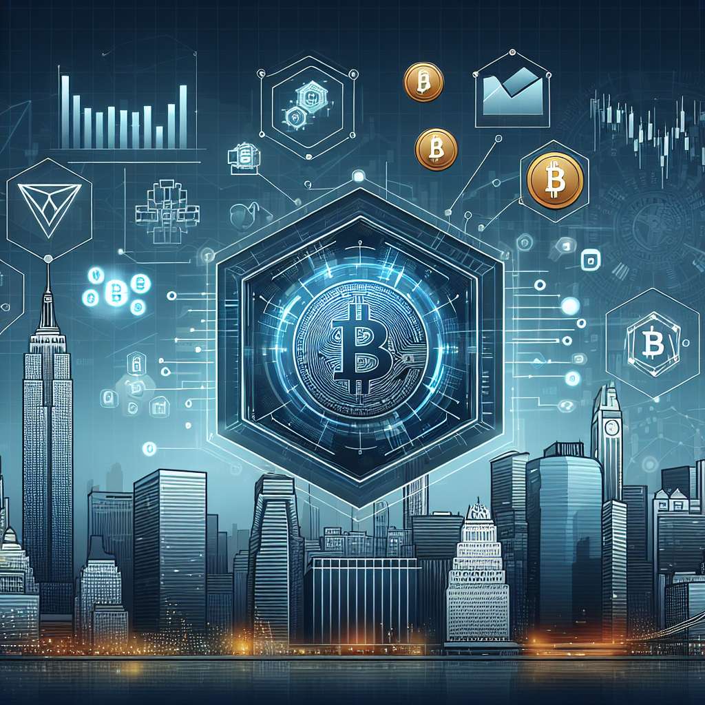 What are the most effective strategies for trading cryptocurrencies and maximizing profits?