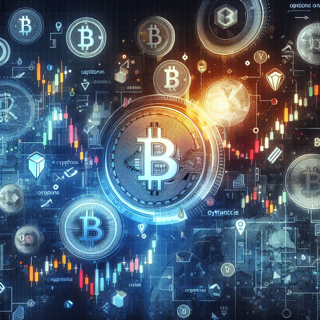 What are the desired option trading levels on Webull for cryptocurrencies?