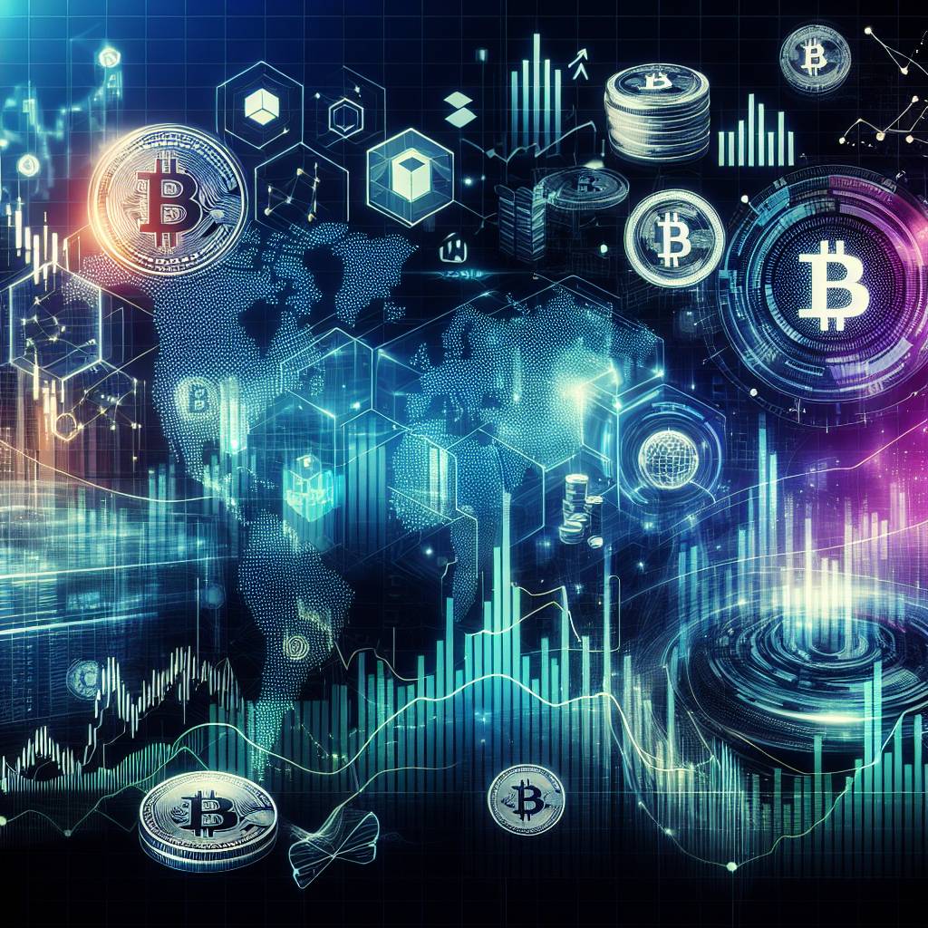 What are the trends in the pound vs dollar graph and how do they relate to cryptocurrency investments?