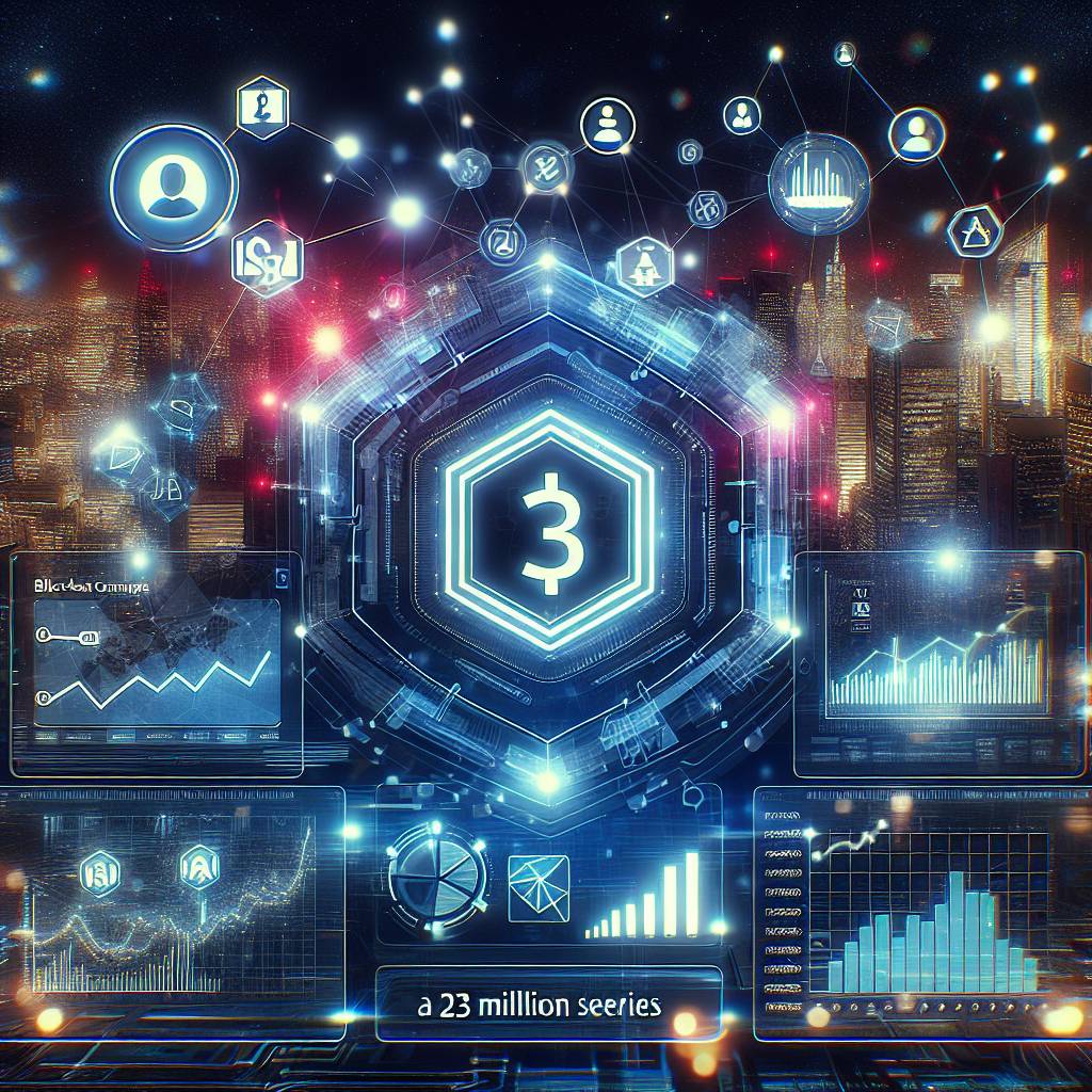 How much funding did reality labs receive in Q3 and how will it impact the cryptocurrency market?