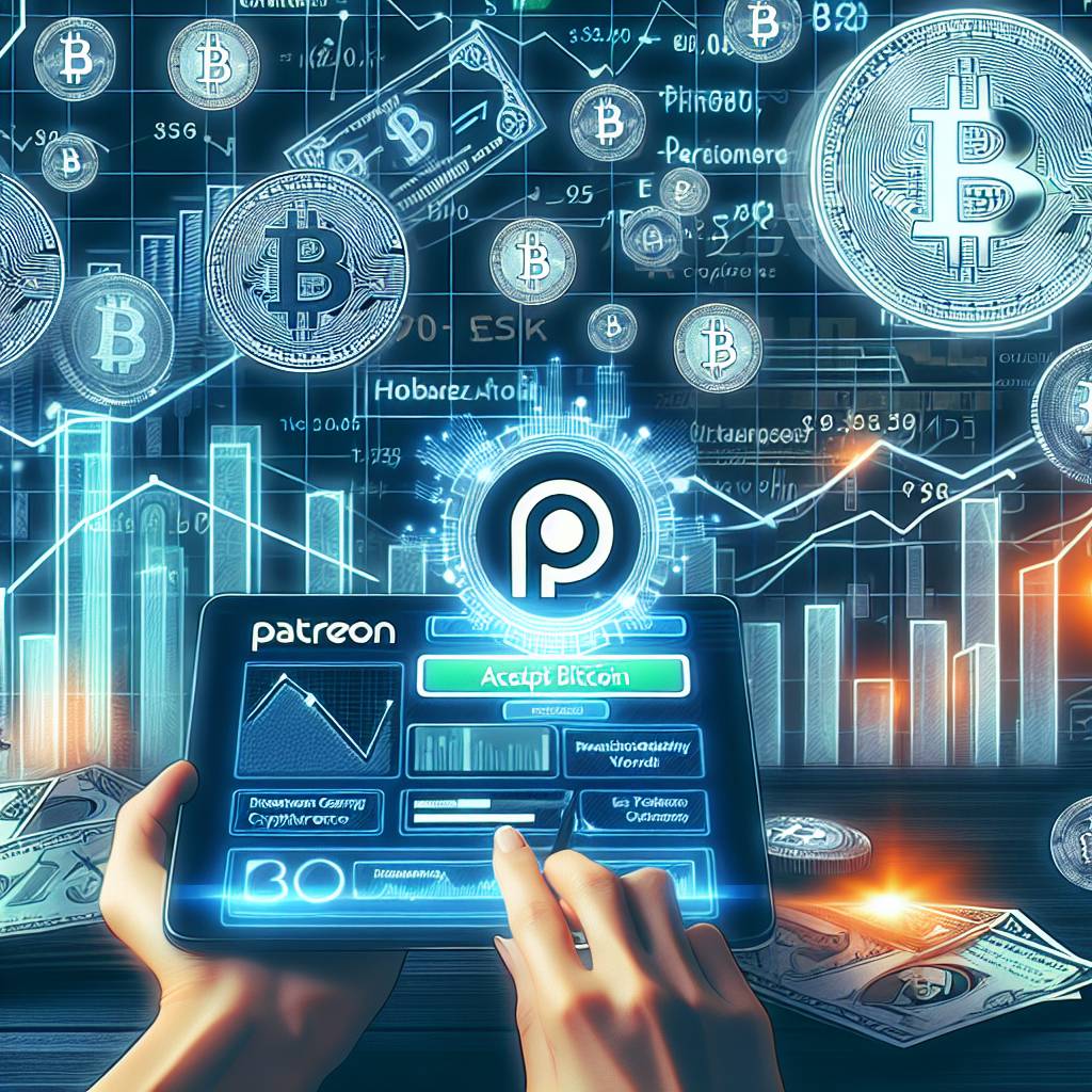 How can I find the top-performing app stocks in the cryptocurrency market?