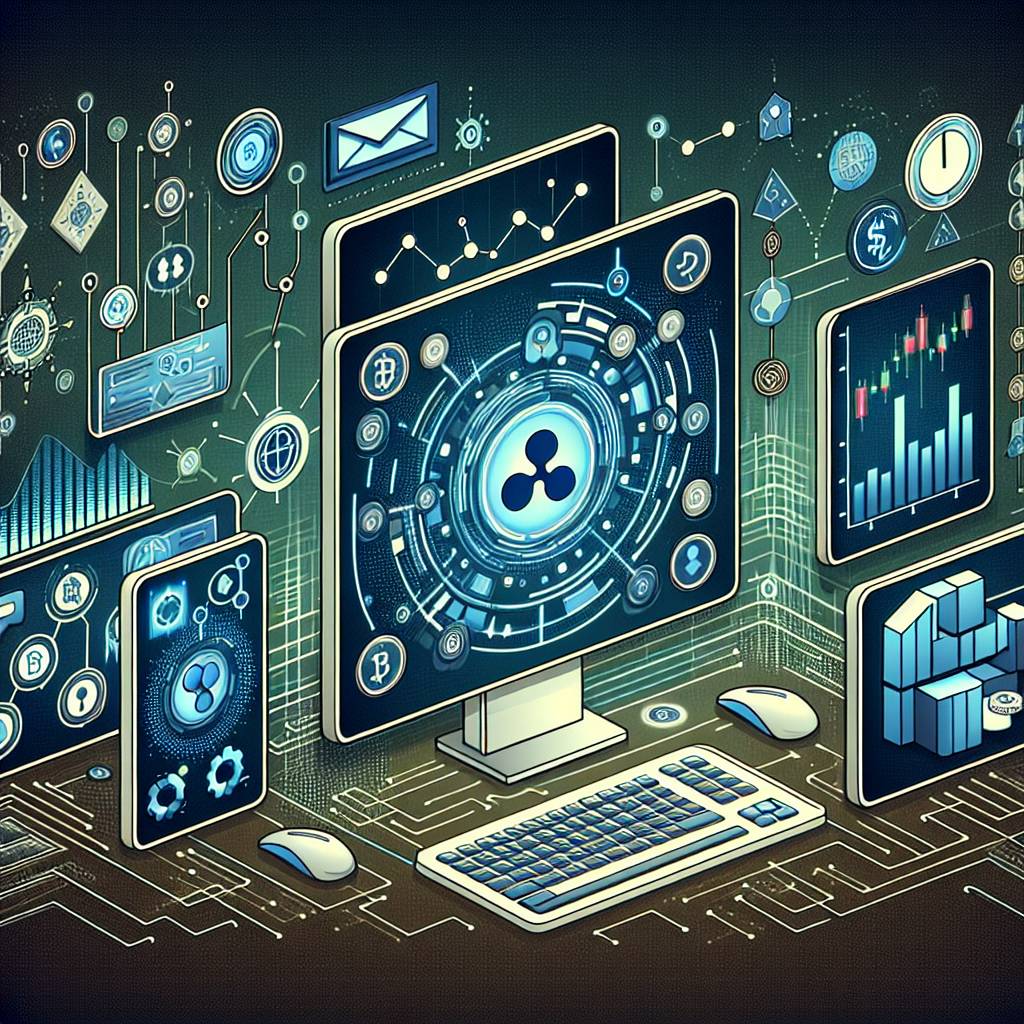 What are the steps to link a Ledger device with the Phantom wallet for secure cryptocurrency storage?