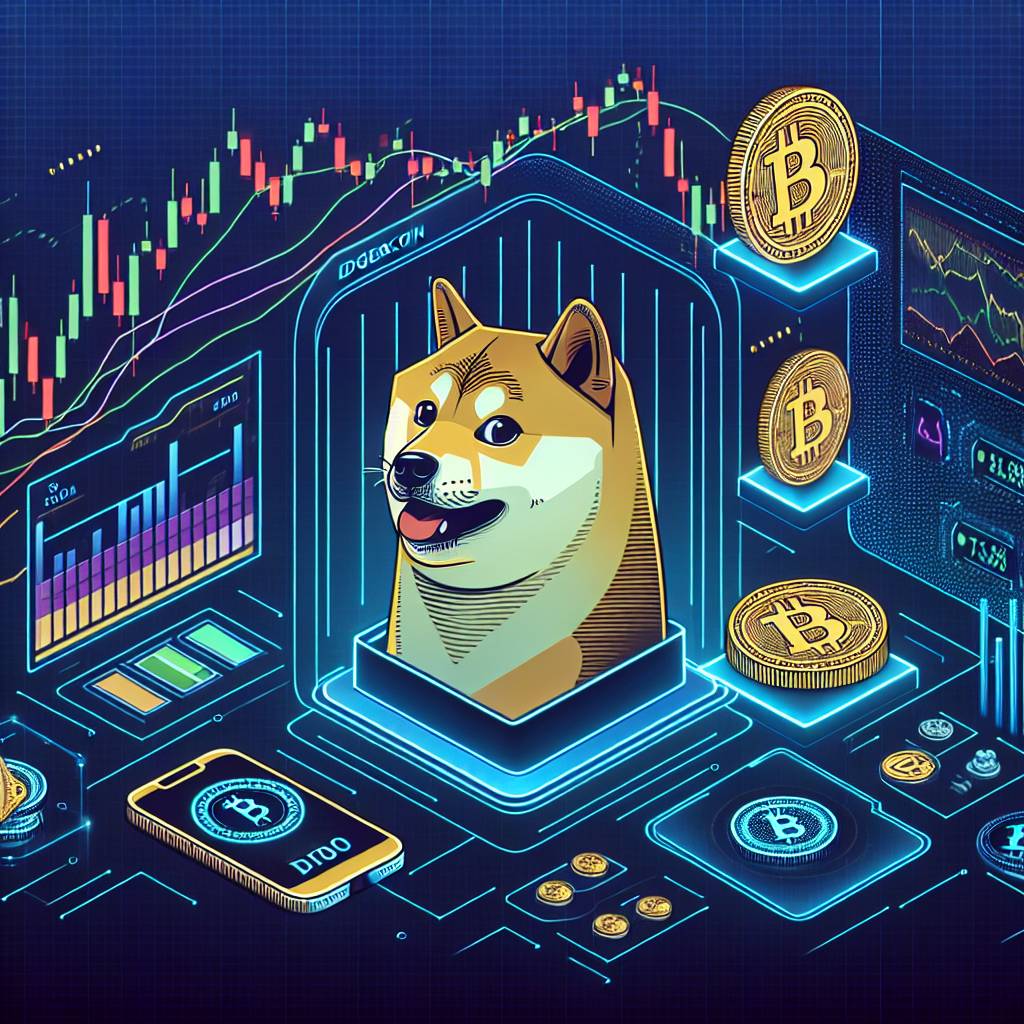 What are the best strategies for trading shiba inu in the VND market?