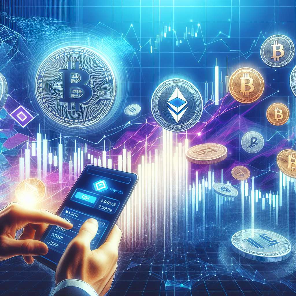 What are the fees associated with using Simplex Group for buying and selling cryptocurrencies in Miami?