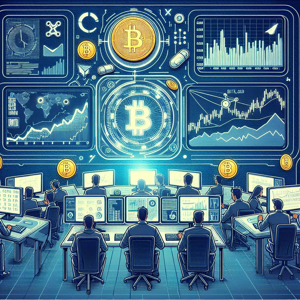 What are the best strategies for trading memo cryptocurrency?