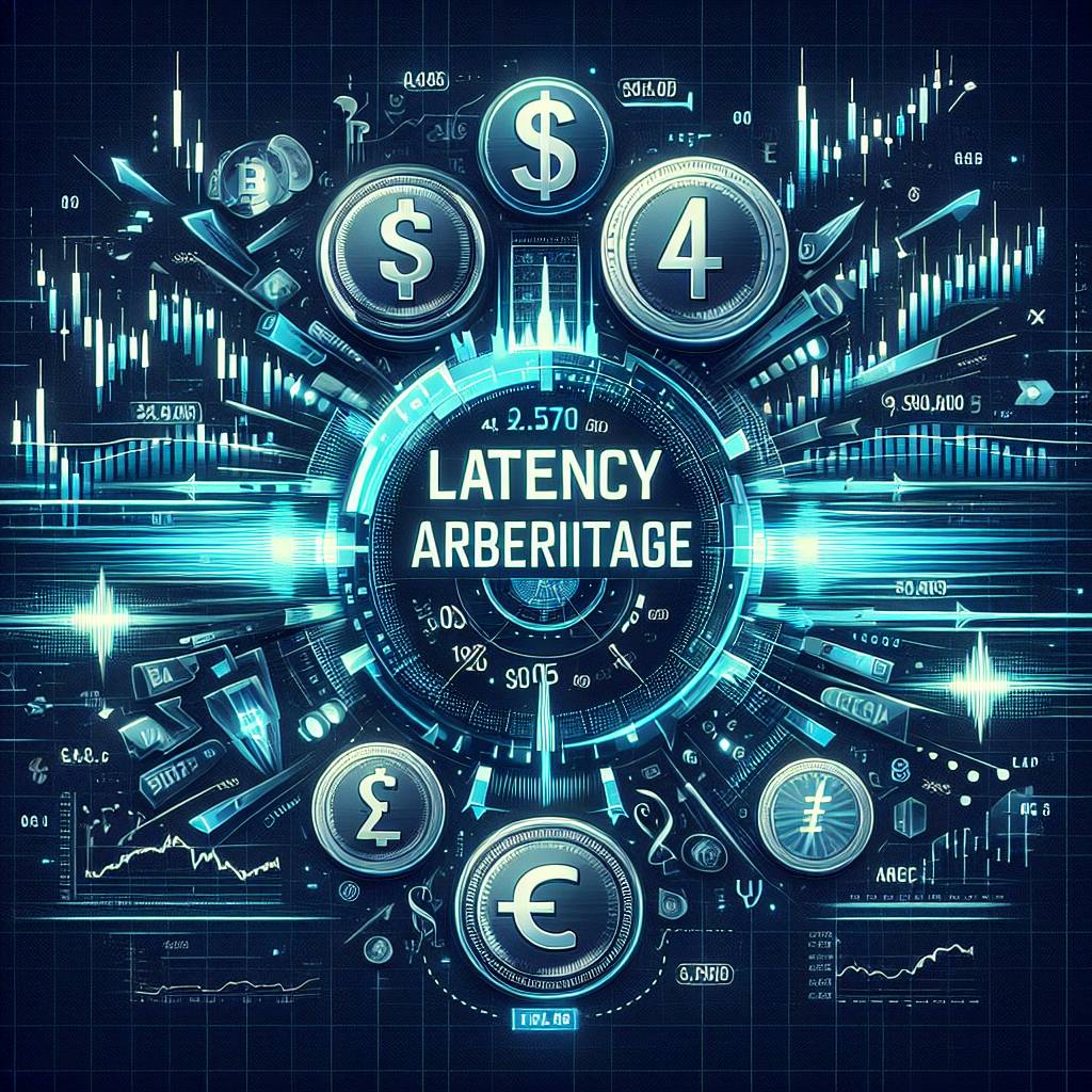 What are the best strategies to optimize RAM latency for cryptocurrency trading platforms?