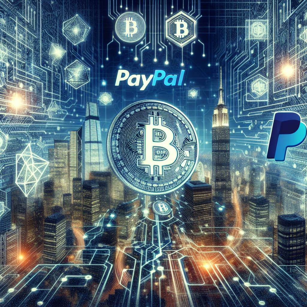 Are there any digital currency exchanges that offer price matching for Bitcoin transactions?