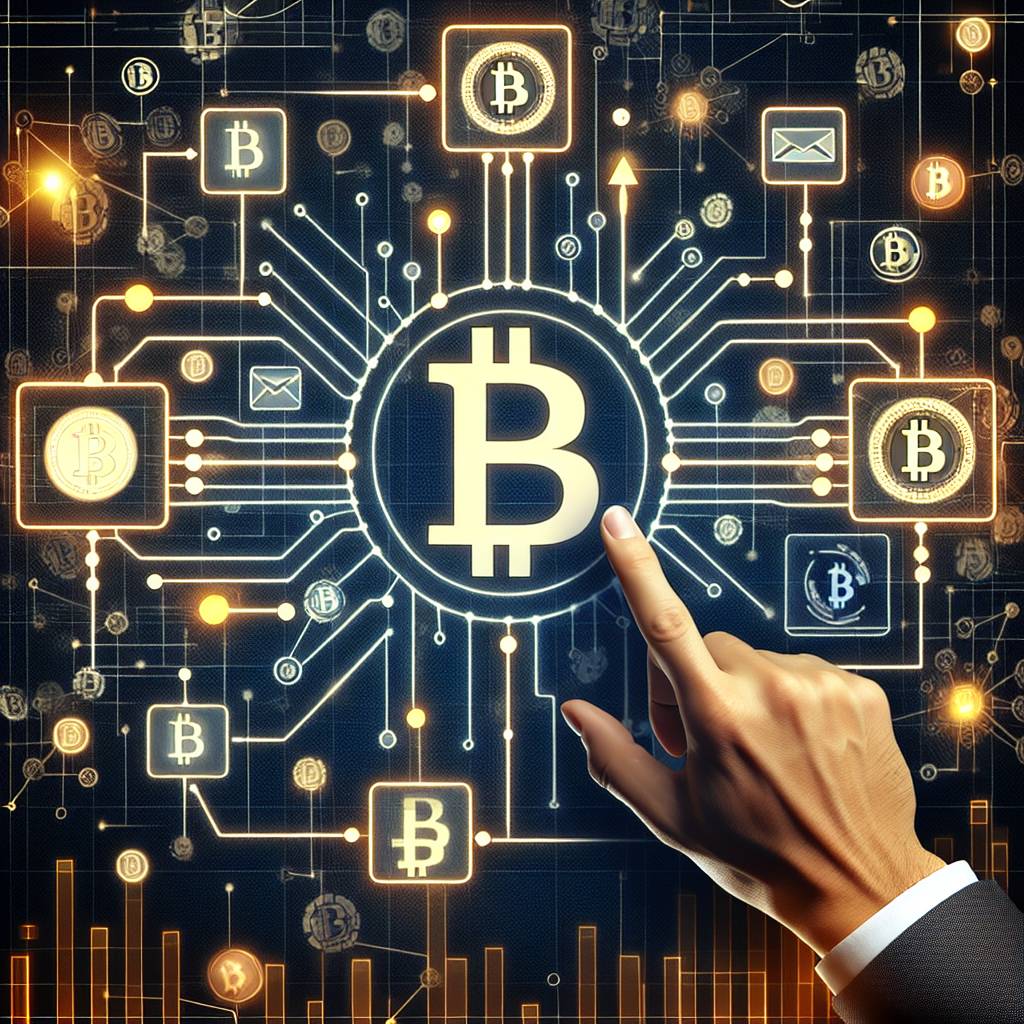 What are the steps involved in converting funds from a Roth IRA into Bitcoin or other cryptocurrencies?