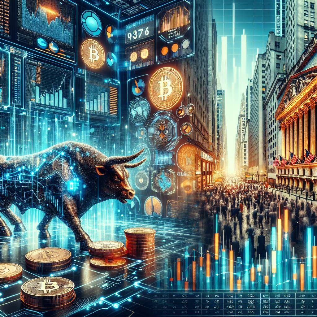 How does TCA reporting impact the overall performance of cryptocurrency portfolios?