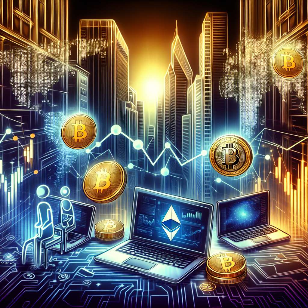 What are the most popular cryptocurrencies among domestic collectors?