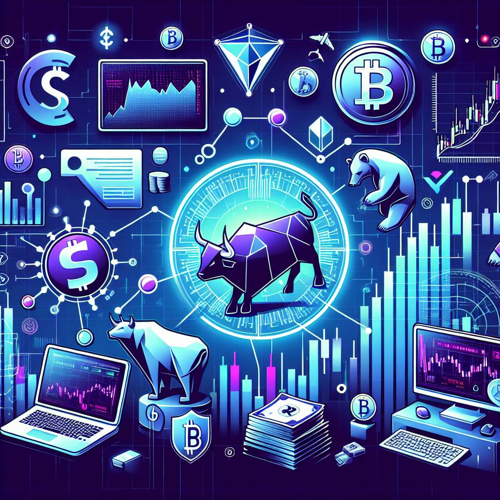 What factors should I consider to anticipate the next bull run in the crypto market?