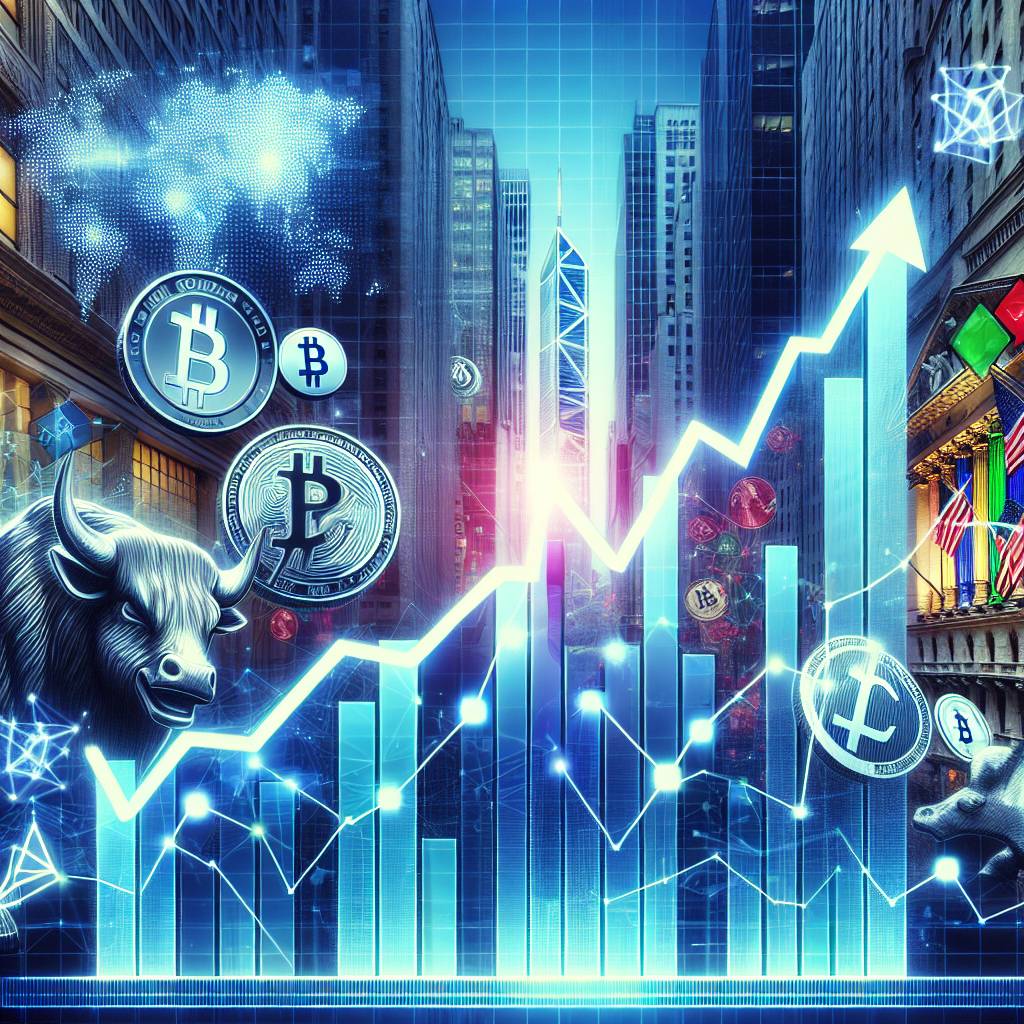 Are there any specific bollinger bands indicators that are effective for analyzing cryptocurrency price movements?