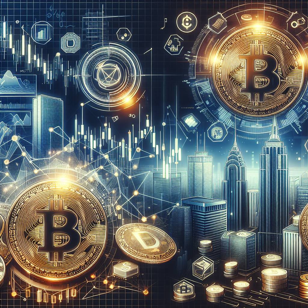 How can I maximize my securities lending income with cryptocurrency investments?