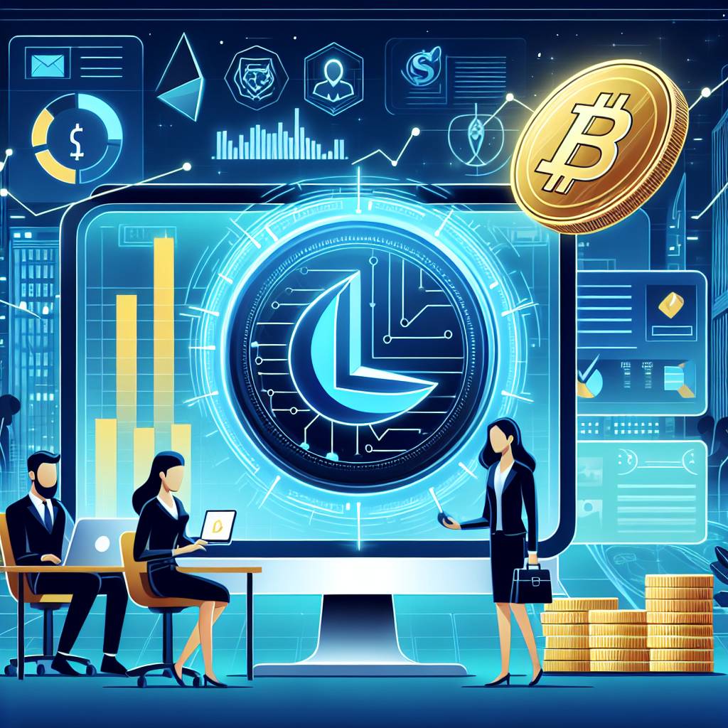 What are the advantages of buying land in decentraland compared to traditional real estate?