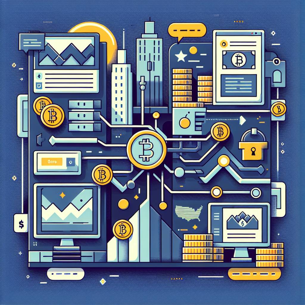 What precautions should I take when moving crypto from Kraken to a wallet?