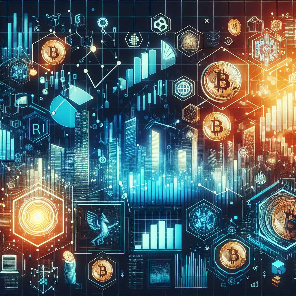 What are the tax implications for individuals in the 400k tax bracket in 2022 when it comes to investing in cryptocurrencies?