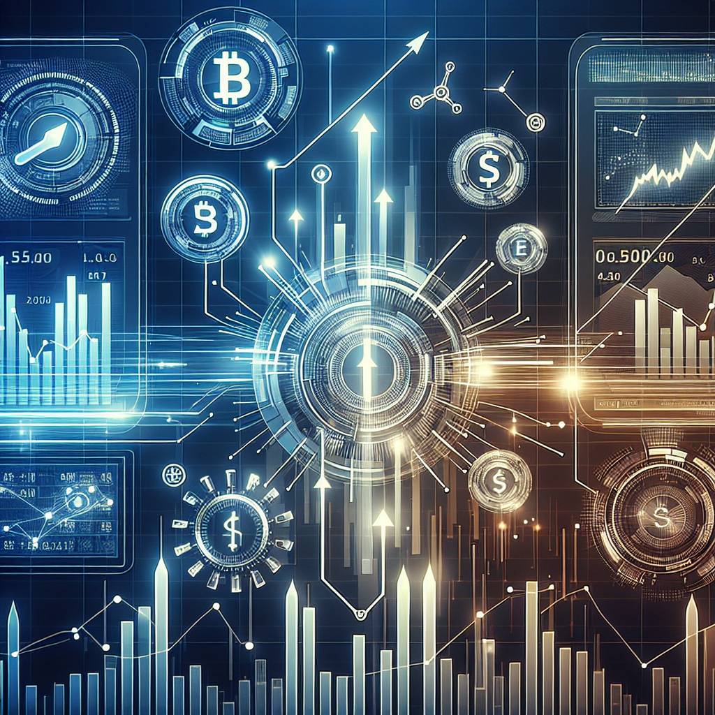 What is the current stock price of Rockley Photonics in the cryptocurrency market?