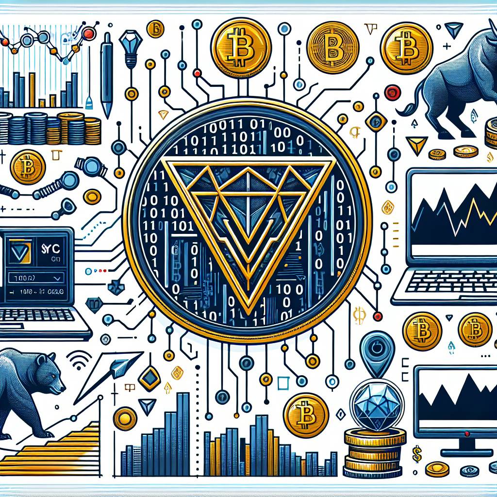 What are the key features of a regulated liability network that make it suitable for cryptocurrency exchanges?