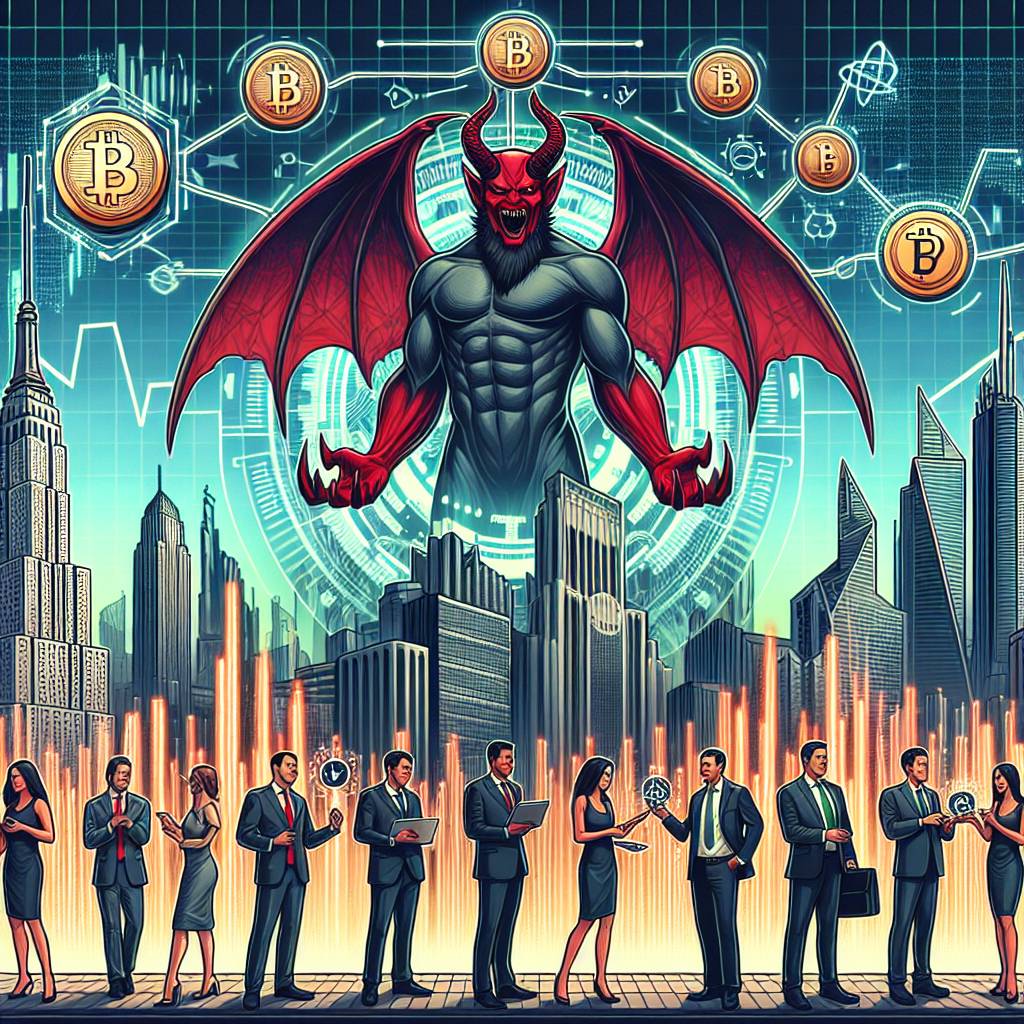 How can I ensure successful synchronization of the Monero daemon for cryptocurrency transactions?
