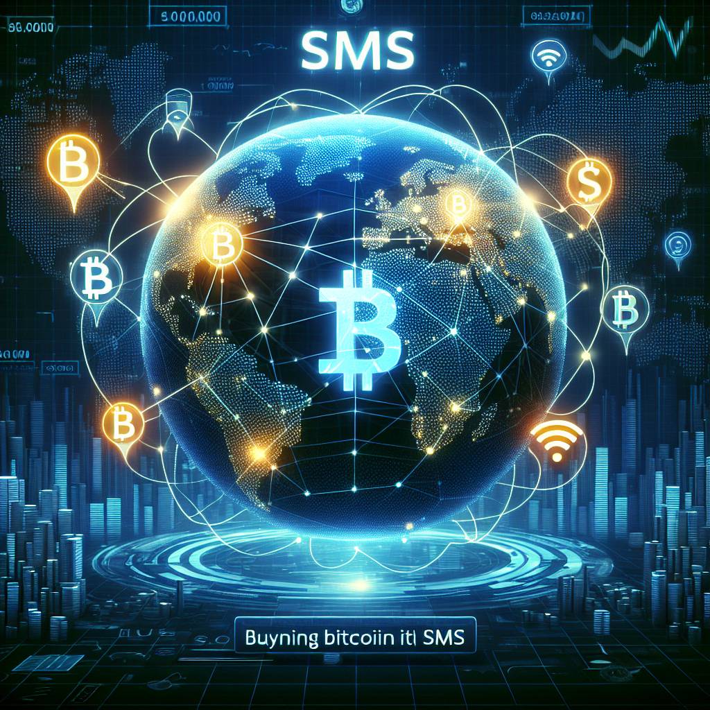 Which countries does Coinmama support for buying cryptocurrencies?