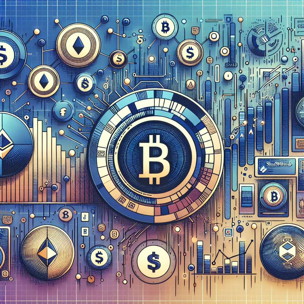 How does Schwab's online transfer limit compare to other platforms in the digital currency space?