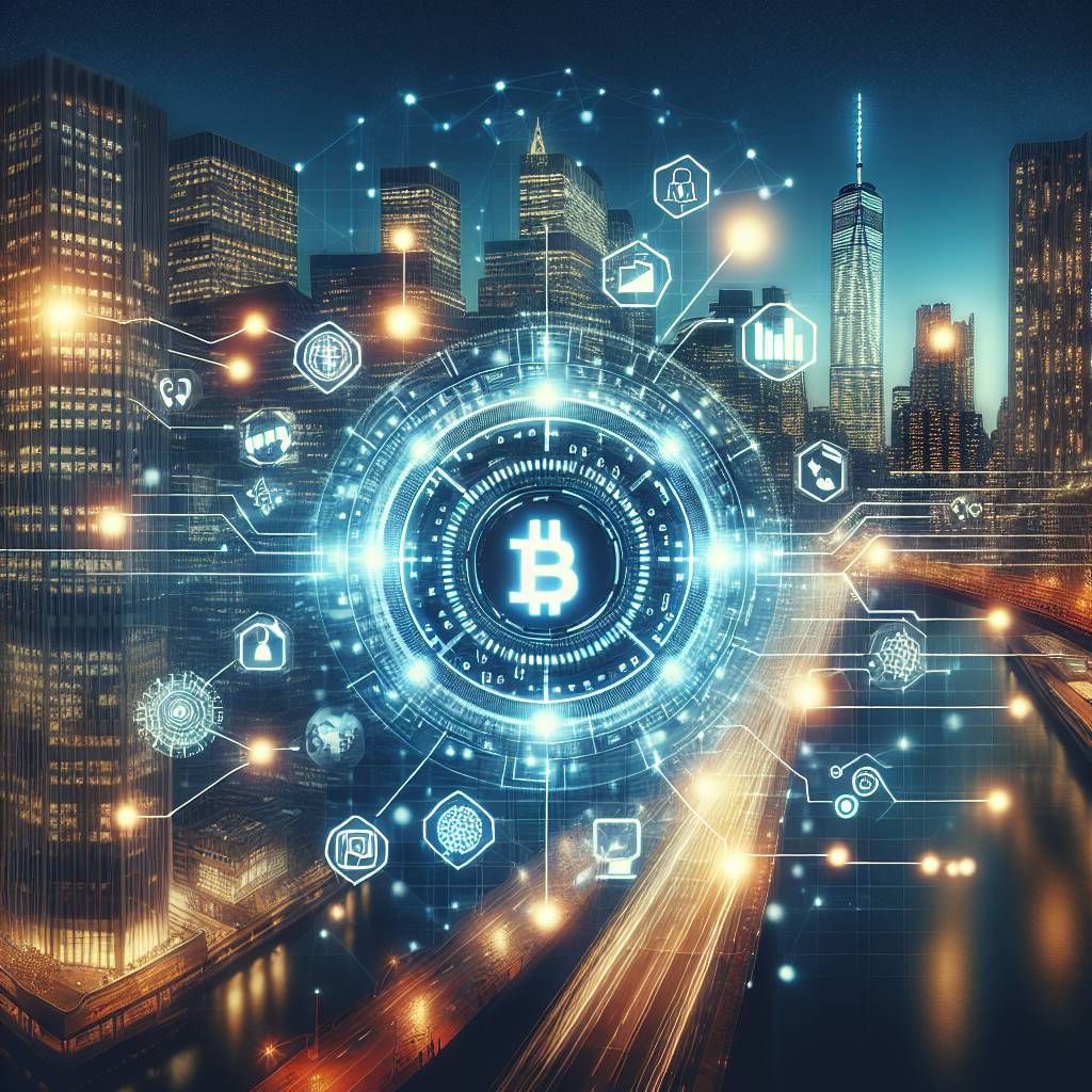 Is there a login option for Benzinga Premium specifically for cryptocurrency investors?