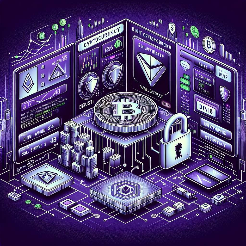 What security measures are in place to protect Twitch payment users' digital assets?