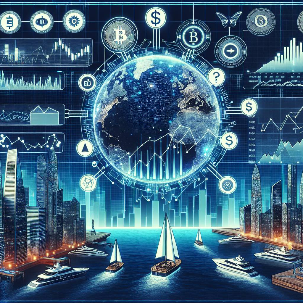 What is the current price of Bored Apes NFTs in the cryptocurrency market?