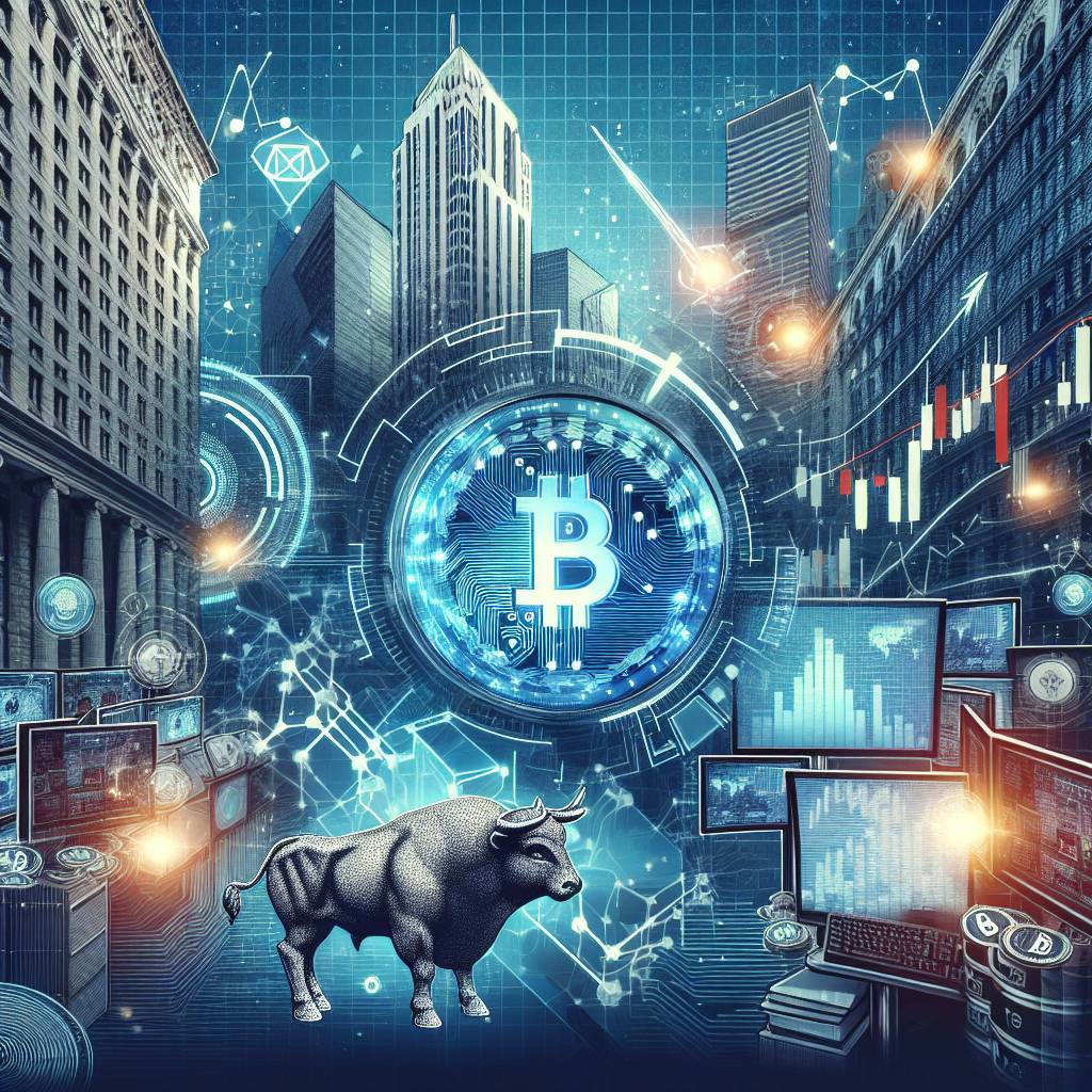 How can I invest in stock rkt using digital currencies?