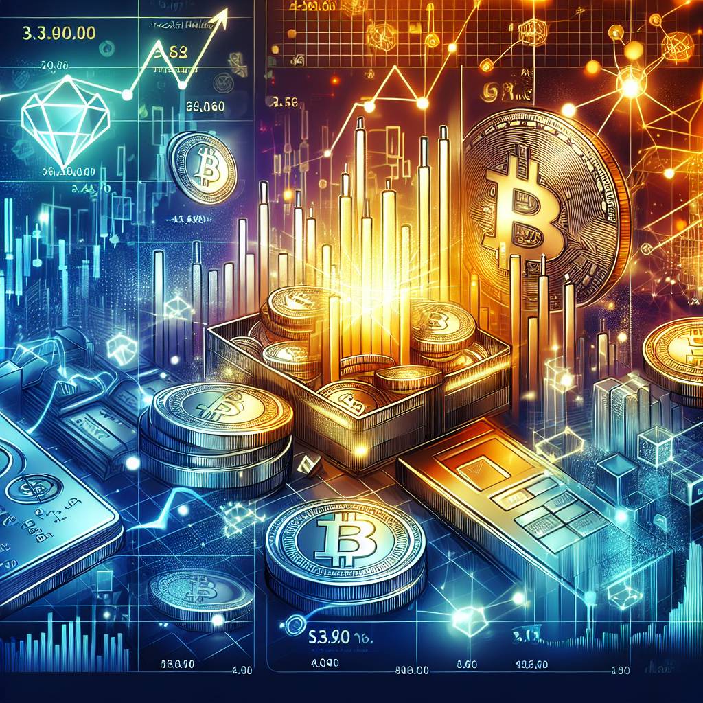 What is the current market performance of blackrock flexible income etf compared to other digital currencies?