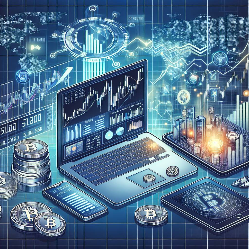 How can I track the click event on a cryptocurrency exchange website using jQuery?