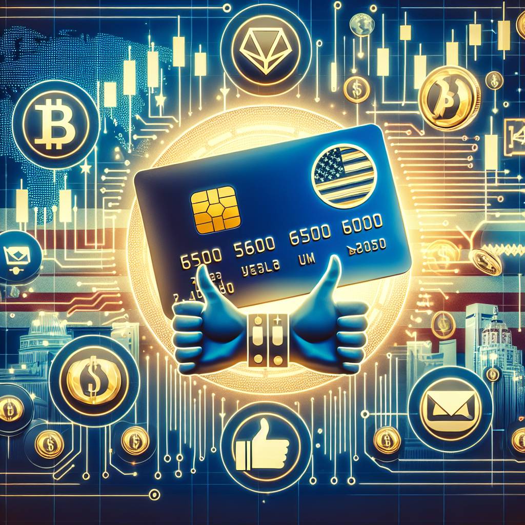 What are the advantages and disadvantages of using card to card transfers for cryptocurrency transactions in the USA?
