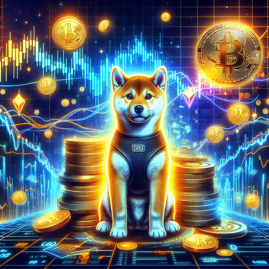 Where can I buy a shiba inu backpack with a crypto-themed design?