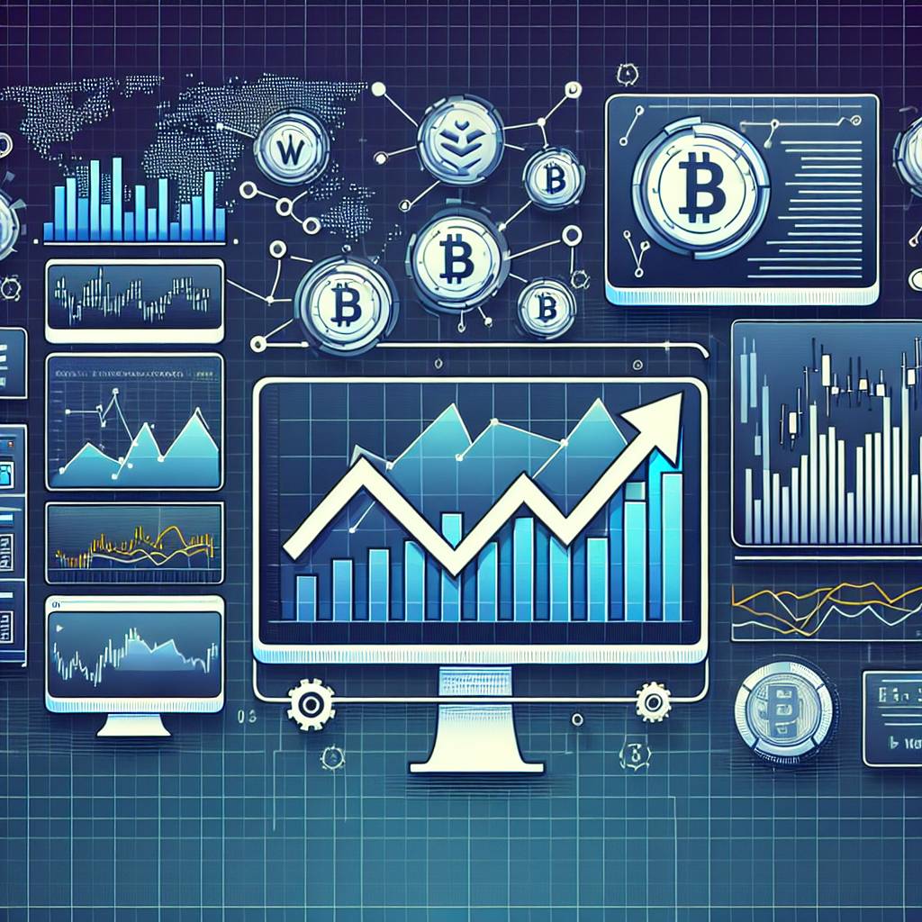 How can I use SunTrust Bank to buy and sell cryptocurrencies for my retirement?