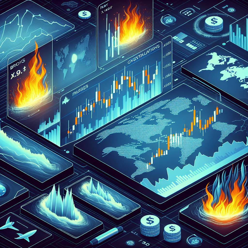 What are the potential risks and regulations associated with USD Coin (USDC) in the cryptocurrency industry?