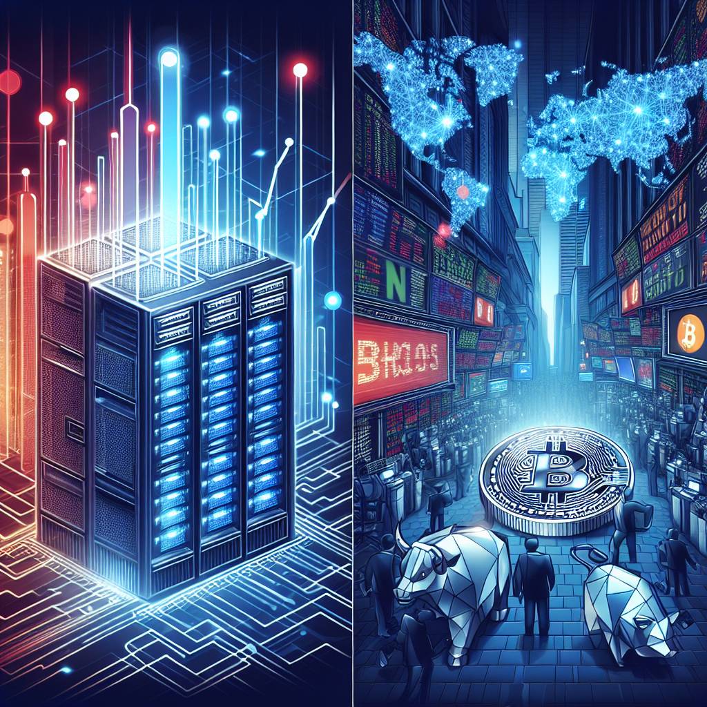 Are there any strategies or techniques to maximize the lifetime value of my cryptocurrency investments?