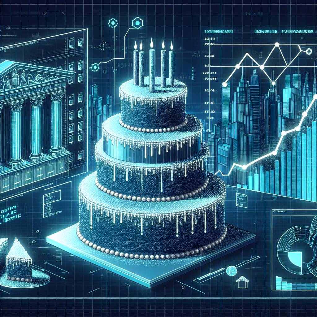 Where can I find a cake price calculator for cryptocurrencies that doesn't cost anything?