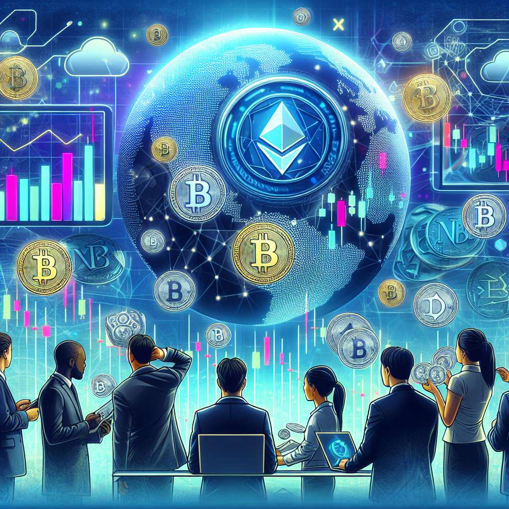 What are the fees associated with using the imx nft marketplace for trading NFTs?